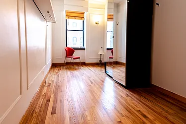 Rented by Nolita Group