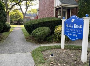 15-34 Plaza Rd #A, Fair Lawn, NJ 07410