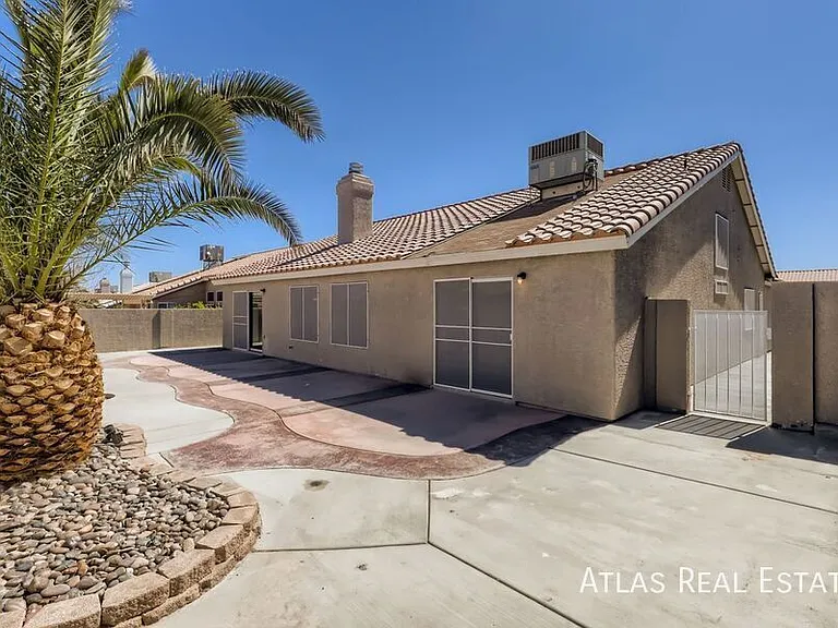 7824 White Grass Ave — Photo 27