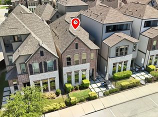 7129 Laurel Rdg, Dallas, TX 75231