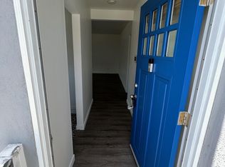 151 W Channel Rd, Santa Monica, CA 90402