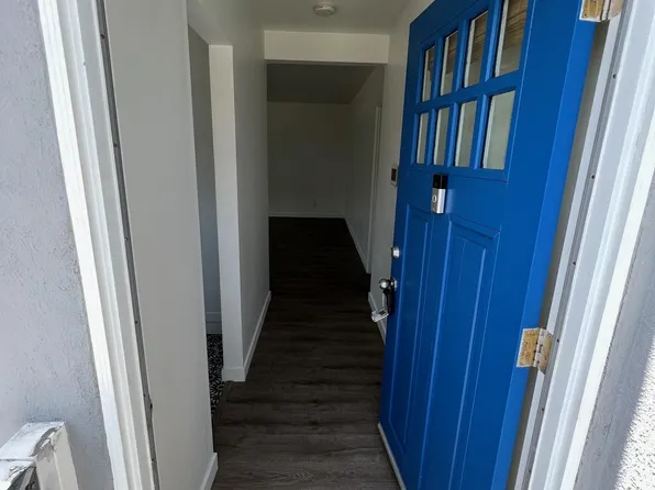 151 W Channel Rd, Santa Monica, CA 90402