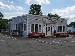 250 Hartford Rd, Manchester, CT 06040