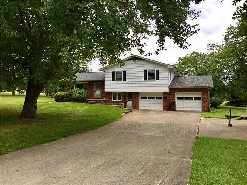 502 Moss Ln photo 1