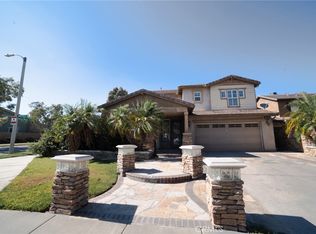 12810 Wild Horse Way, Rancho Cucamonga, CA 91739