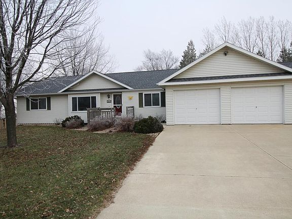 2nd image of 508 Q Ave