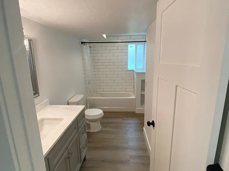 1234 Sundance Cir — Photo 11