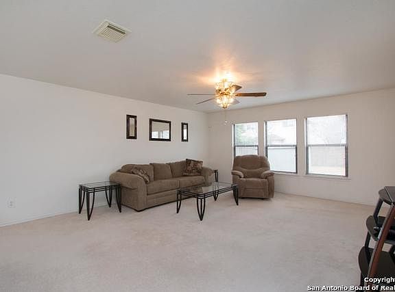 3rd image of 9122 Centro Grande