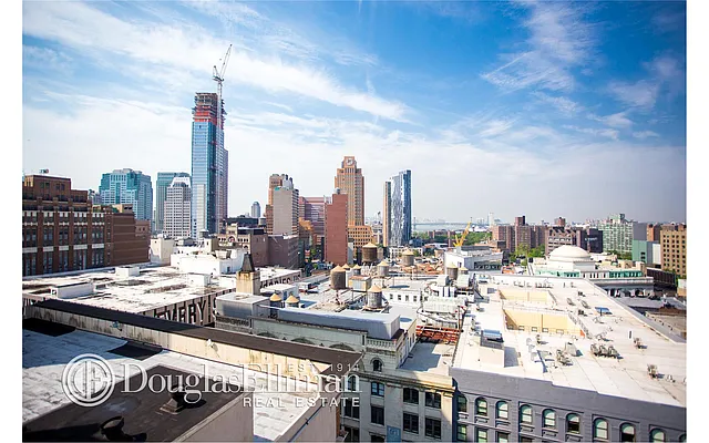 Rented by Douglas Elliman | media 20