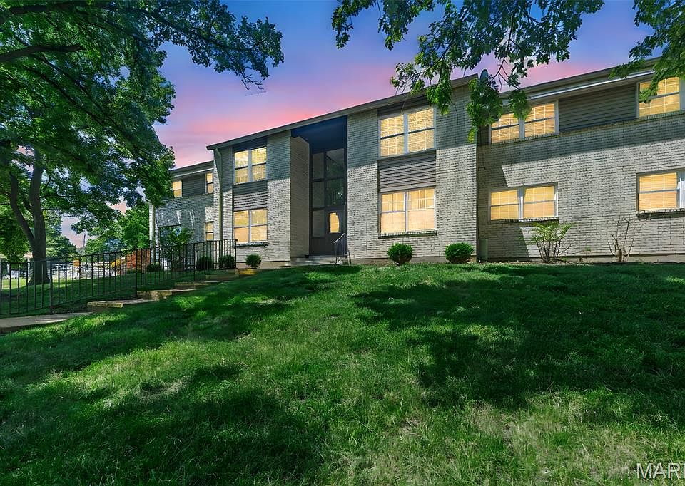 1st image of 149 Cumberland Park Ct APT B