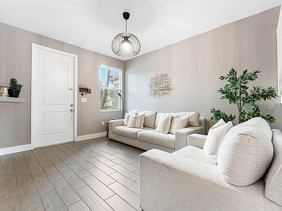 4th image of 4528 NW 48 Ter Terrace
