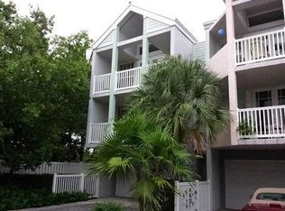 80 Seaside North Ct, Key West, FL 33040