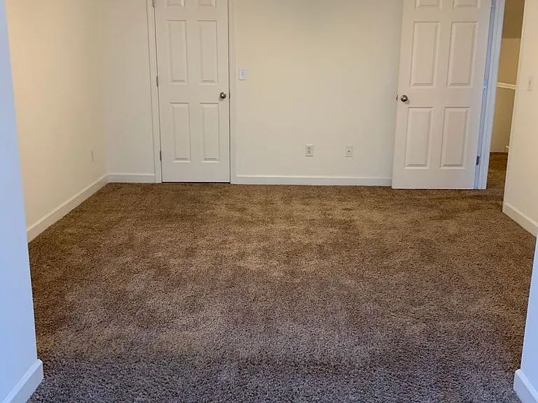 1804 Lincoya Bay Dr — Photo 16