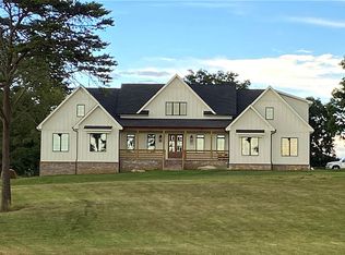 9100 Wyrick Rd, Corryton, TN 37721