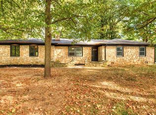 12440 Lantern Rd, Fishers, IN 46038