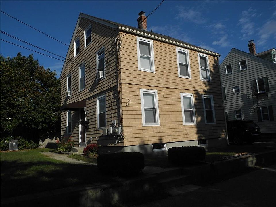 1st image of 22-24 Greenhill St