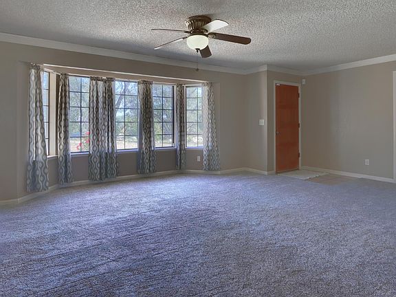 4th image of 37336 Eagle Dr