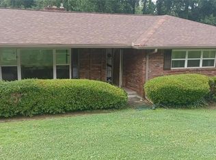 3860 King Arthur Rd SW, Atlanta, GA 30331