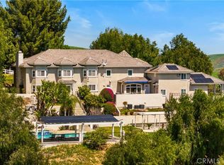 24106 Lodge Pole Rd, Diamond Bar, CA 91765