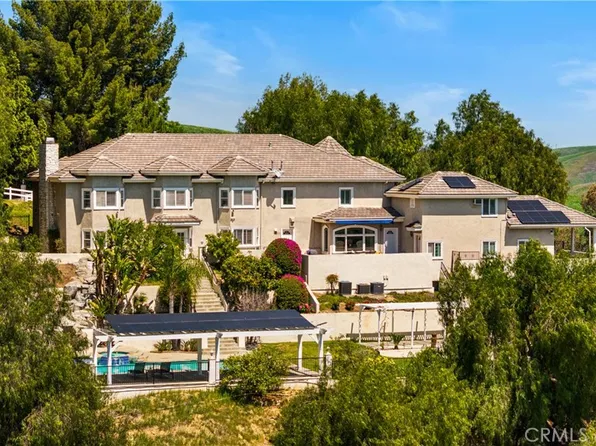 24106 Lodge Pole Rd, Diamond Bar, CA 91765