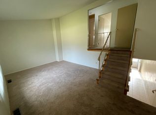 12517 42nd Ave, Pleasant Prairie, WI 53158