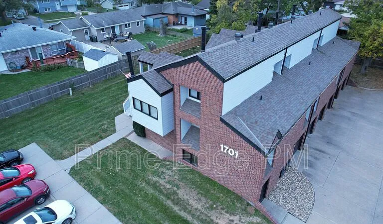1701 Ridgehaven Ct #5 — Photo 25