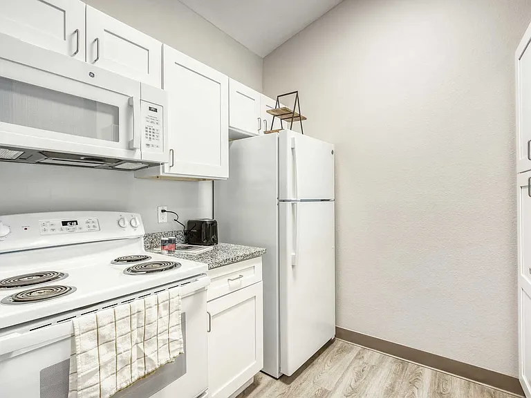 Worthington Point Apartments — Photo 48