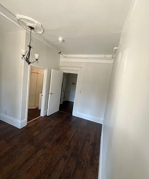 404 N 5th St #5 — Photo 5
