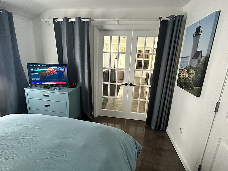 5 Sunset Dr #9 — Photo 22