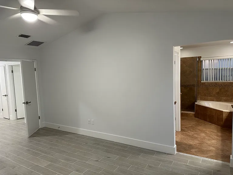 4837 Victoria Chase Ct — Photo 20