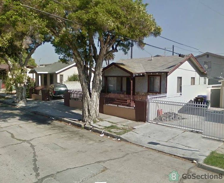 1st image of 3119 W 63rd St APT 3