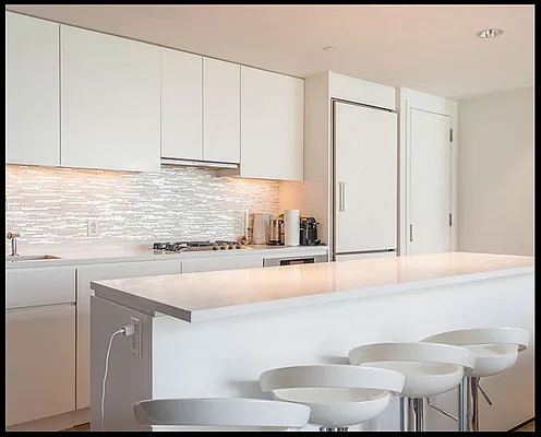 Rented by Real Easy LLC | media 39