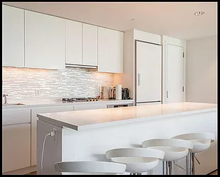 Rented by Real Easy LLC