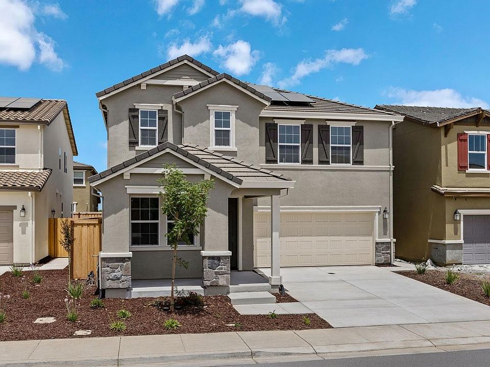 1st image of 805 Bromley Dr