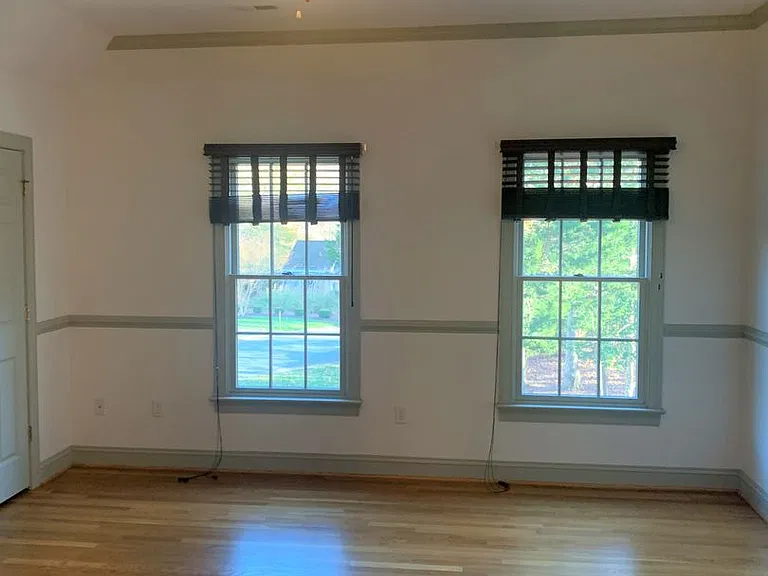 101 Westbury — Photo 19