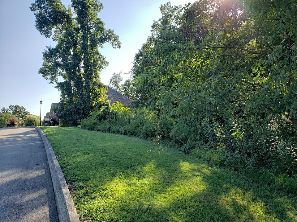 2nd image of 2405 Citadel Ln Lot 1R
