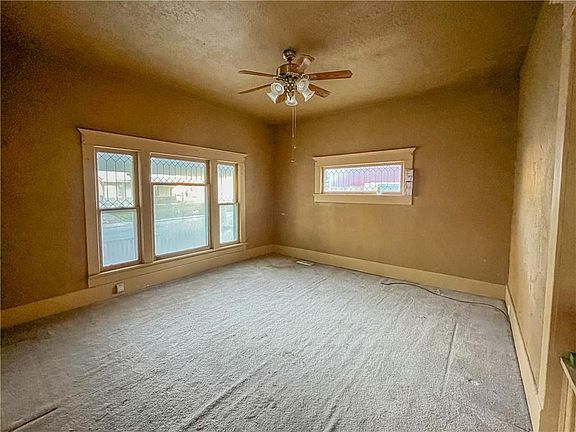 5th image of 1508 Main St