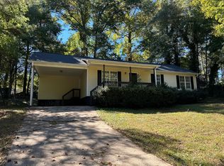 74 Cathy Ln, Hiram, GA 30141