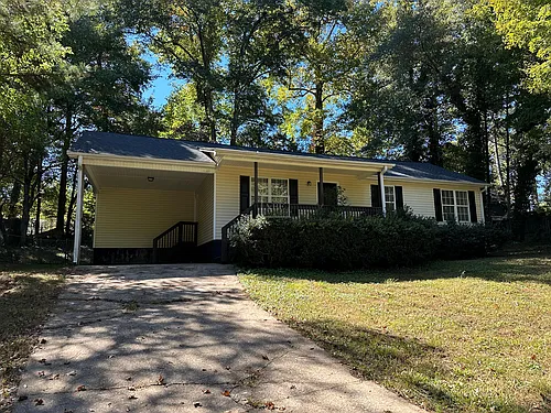 74 Cathy Ln Photo 1