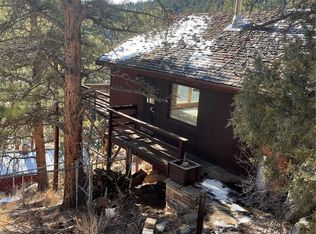 138 Loveland Heights Ln, Drake, CO 80515