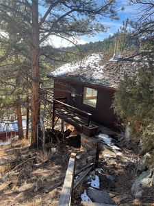 138 Loveland Heights Lane, Drake, CO, 80515