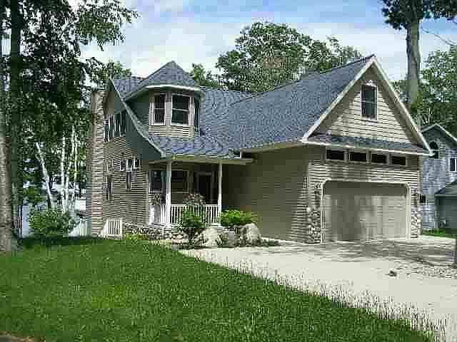1st image of 7678 W Forest Dr