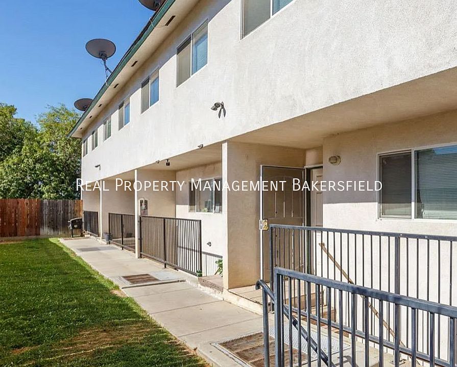 2nd image of 2671 Sunny Ln APT D