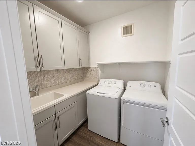 2555 Hampton Rd #4205 — Photo 33