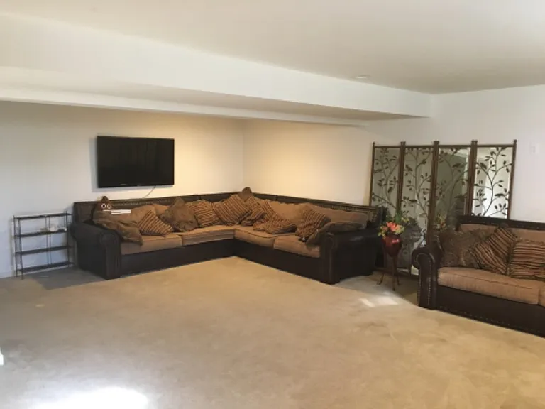 41861 Rawnsley Dr — Photo 4