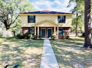 1905 Elkhorn Ln #B, Albany, GA 31707