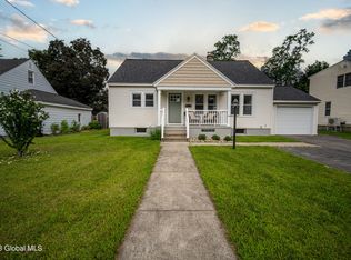 2044 Chepstow Rd, Schenectady, NY 12303