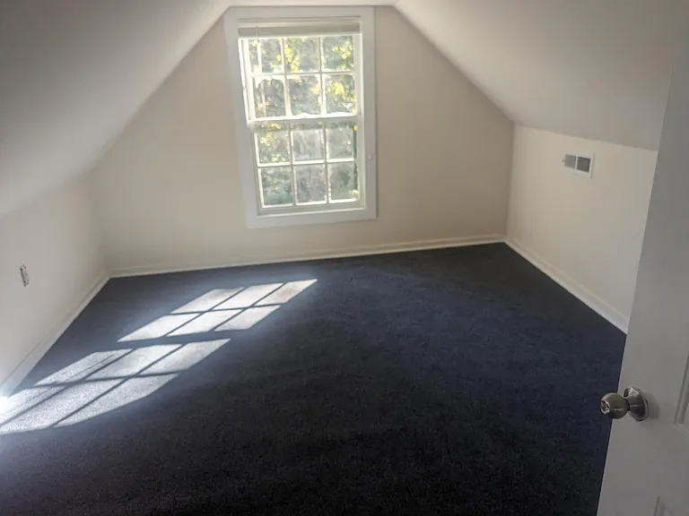 403 Justice Heights St — Photo 4