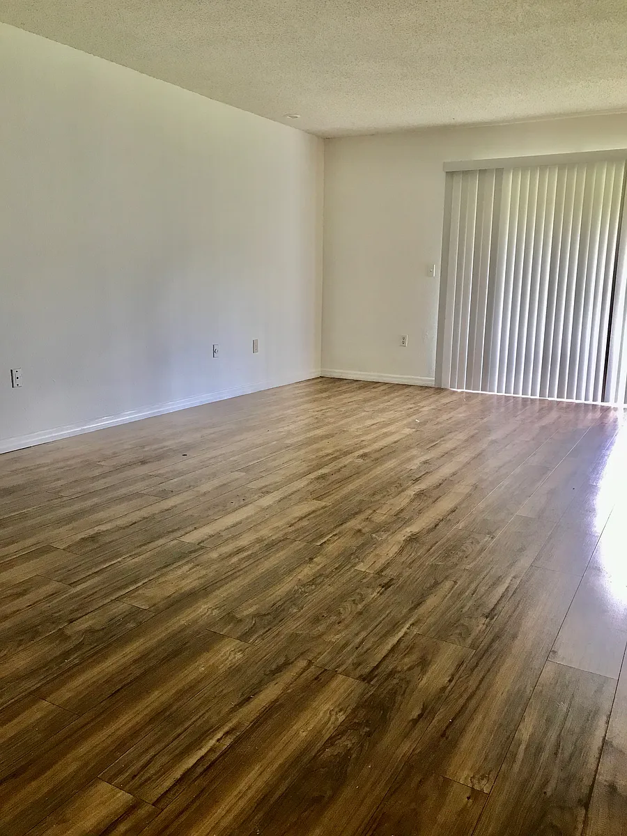 Building Photo - 4405 S Semoran Blvd #5