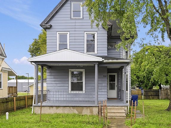 2nd image of 709 E Main St